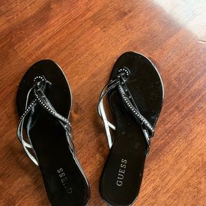 Guess Women’s Sandals